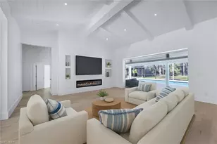 5253 Sycamore Dr, Naples, FL 34119 - Photo 9