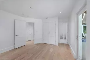 5253 Sycamore Dr, Naples, FL 34119 - Photo 27