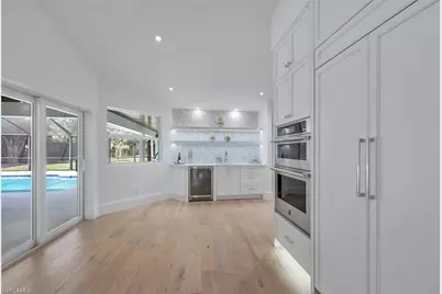 5253 Sycamore Dr, Naples, FL 34119 - Photo 13