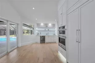 5253 Sycamore Dr, Naples, FL 34119 - Photo 13