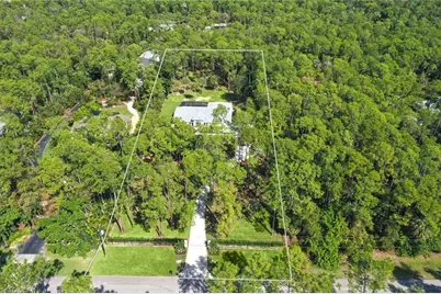 5253 Sycamore Dr, Naples, FL 34119 - Photo 47