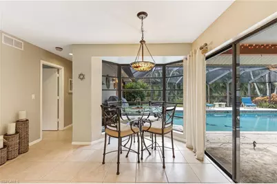 205 Muirfield Cir, Naples, FL 34113 - Photo 7