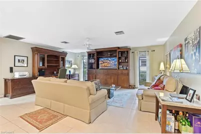 205 Muirfield Cir, Naples, FL 34113 - Photo 11