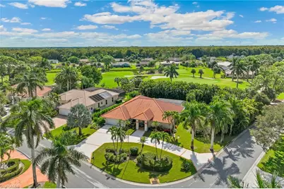 205 Muirfield Cir, Naples, FL 34113 - Photo 1