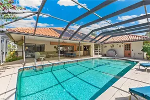 205 Muirfield Cir, Naples, FL 34113 - Photo 3