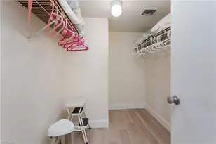 6900 Estero Blvd, Fort Myers Beach, FL 33931 - Photo 17