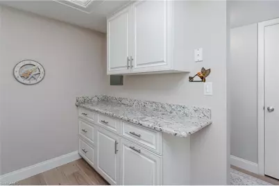 6900 Estero Blvd #401, Fort Myers Beach, FL 33931 - Photo 5