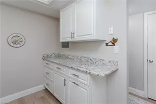 6900 Estero Blvd, Fort Myers Beach, FL 33931 - Photo 5