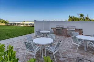 6900 Estero Blvd, Fort Myers Beach, FL 33931 - Photo 25