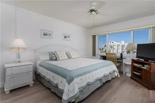 6900 Estero Blvd, Fort Myers Beach, FL 33931 - Photo 11