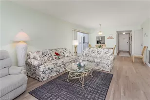 6900 Estero Blvd, Fort Myers Beach, FL 33931 - Photo 9