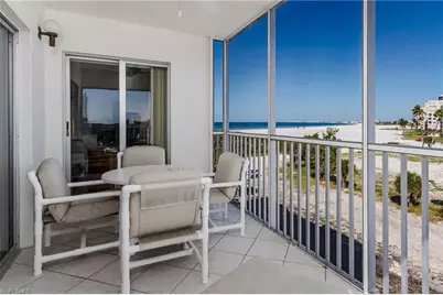 6900 Estero Blvd #401, Fort Myers Beach, FL 33931 - Photo 23