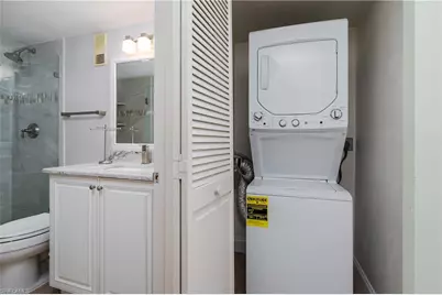 6900 Estero Blvd #401, Fort Myers Beach, FL 33931 - Photo 21