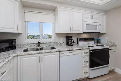 6900 Estero Blvd #401, Fort Myers Beach, FL 33931 - Photo 3