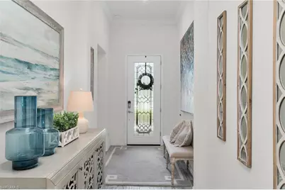 15556 Pascolo Ln, Fort Myers, FL 33908 - Photo 5