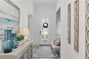 15556 Pascolo Ln, Fort Myers, FL 33908 - Photo 5