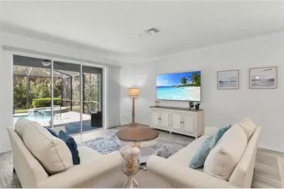 15556 Pascolo Ln, Fort Myers, FL 33908 - Photo 7