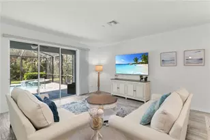 15556 Pascolo Ln, Fort Myers, FL 33908 - Photo 7