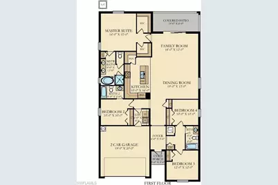 15556 Pascolo Ln, Fort Myers, FL 33908 - Photo 31