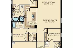 15556 Pascolo Ln, Fort Myers, FL 33908 - Photo 31