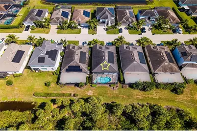 15556 Pascolo Ln, Fort Myers, FL 33908 - Photo 29