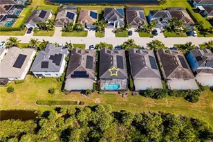 15556 Pascolo Ln, Fort Myers, FL 33908 - Photo 29