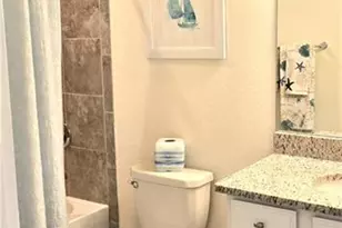 15556 Pascolo Ln, Fort Myers, FL 33908 - Photo 23