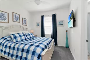 15556 Pascolo Ln, Fort Myers, FL 33908 - Photo 21