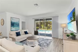 15556 Pascolo Ln, Fort Myers, FL 33908 - Photo 9