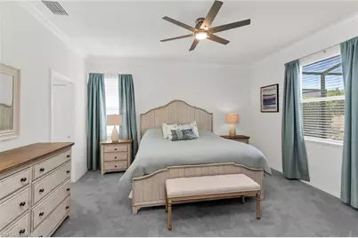 15556 Pascolo Ln, Fort Myers, FL 33908 - Photo 15