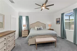 15556 Pascolo Ln, Fort Myers, FL 33908 - Photo 15