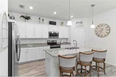 15556 Pascolo Ln, Fort Myers, FL 33908 - Photo 11
