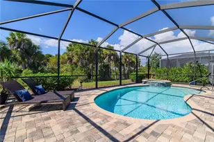 15556 Pascolo Ln, Fort Myers, FL 33908 - Photo 27