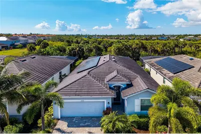 15556 Pascolo Ln, Fort Myers, FL 33908 - Photo 3