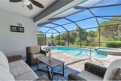 15556 Pascolo Ln, Fort Myers, FL 33908 - Photo 25