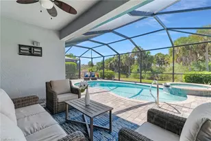 15556 Pascolo Ln, Fort Myers, FL 33908 - Photo 25