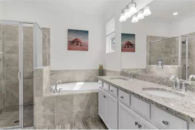 15556 Pascolo Ln, Fort Myers, FL 33908 - Photo 17