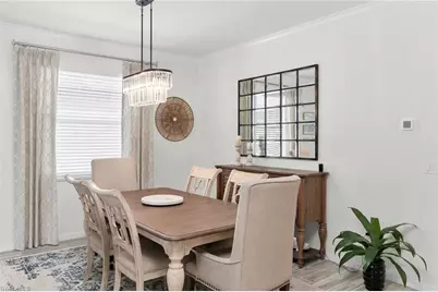 15556 Pascolo Ln, Fort Myers, FL 33908 - Photo 13