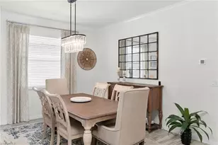 15556 Pascolo Ln, Fort Myers, FL 33908 - Photo 13