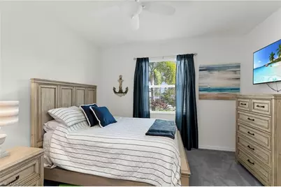 15556 Pascolo Ln, Fort Myers, FL 33908 - Photo 19