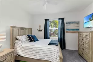 15556 Pascolo Ln, Fort Myers, FL 33908 - Photo 19