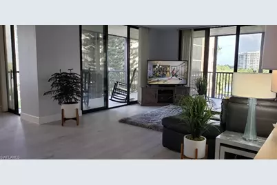 15 Bluebill Ave #406, Naples, FL 34108 - Photo 3