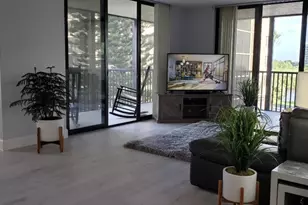 15 Bluebill Ave, Naples, FL 34108 - Photo 3