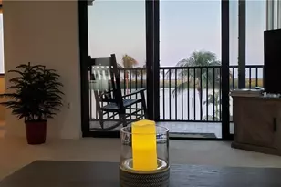 15 Bluebill Ave, Naples, FL 34108 - Photo 13