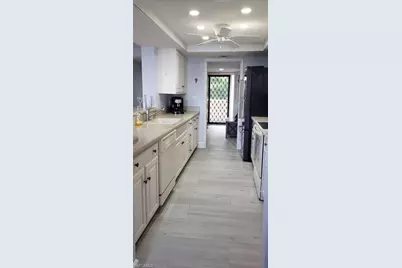 15 Bluebill Ave #406, Naples, FL 34108 - Photo 7