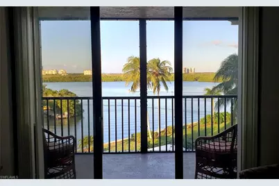 15 Bluebill Ave #406, Naples, FL 34108 - Photo 1