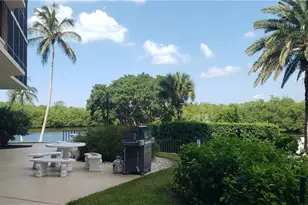 15 Bluebill Ave, Naples, FL 34108 - Photo 15