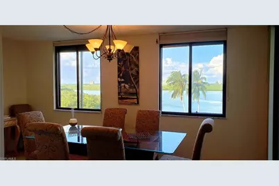 15 Bluebill Ave #406, Naples, FL 34108 - Photo 11