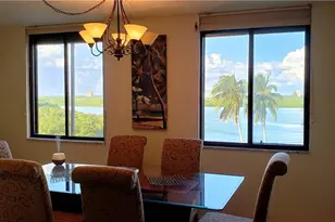 15 Bluebill Ave, Naples, FL 34108 - Photo 11