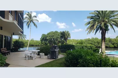 15 Bluebill Ave #406, Naples, FL 34108 - Photo 15